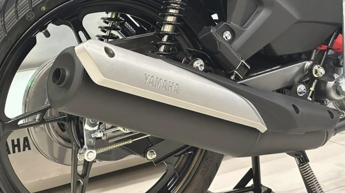 yamaha.jpg
