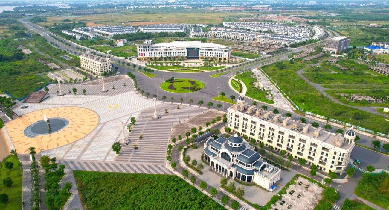 aquacity1.jpg