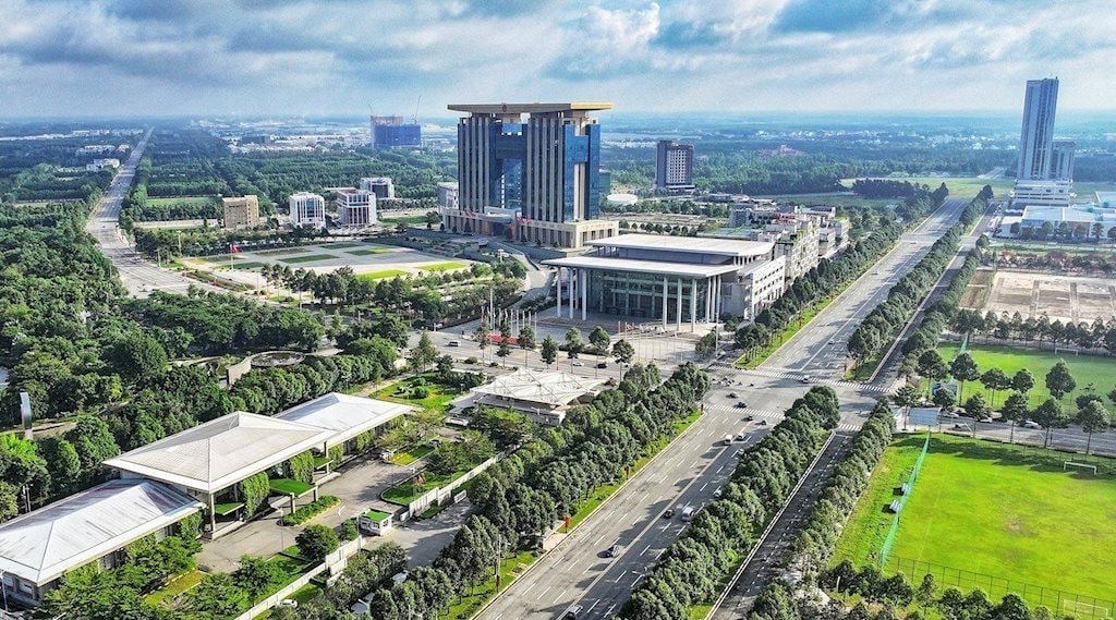 bđs kcn