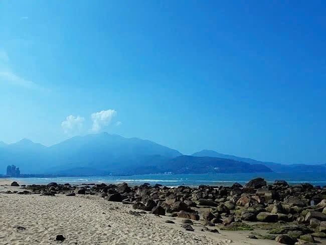 da nang (2)