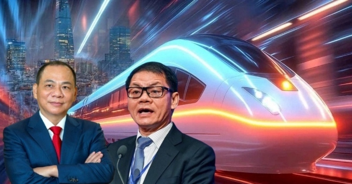 duongsatcaotoc3.jpg