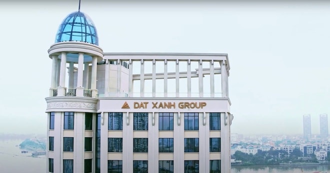 dxg25.jpg