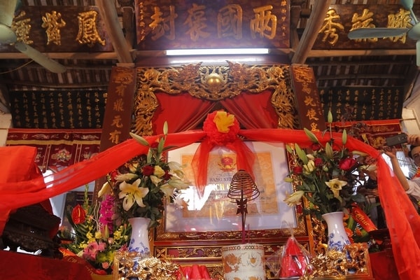 hoang.jpg