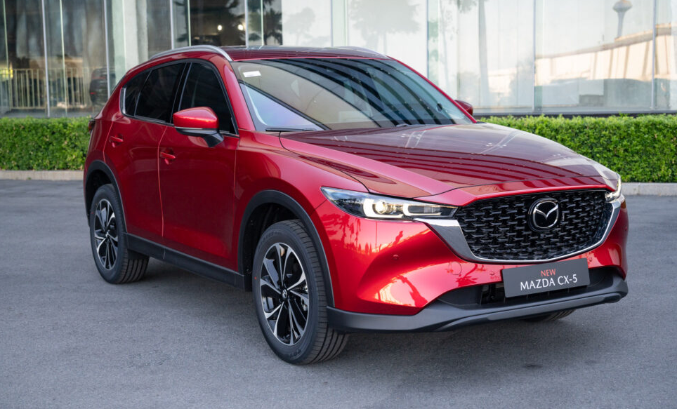 mazda.png