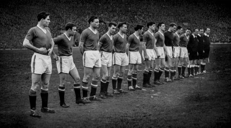 MU 1958