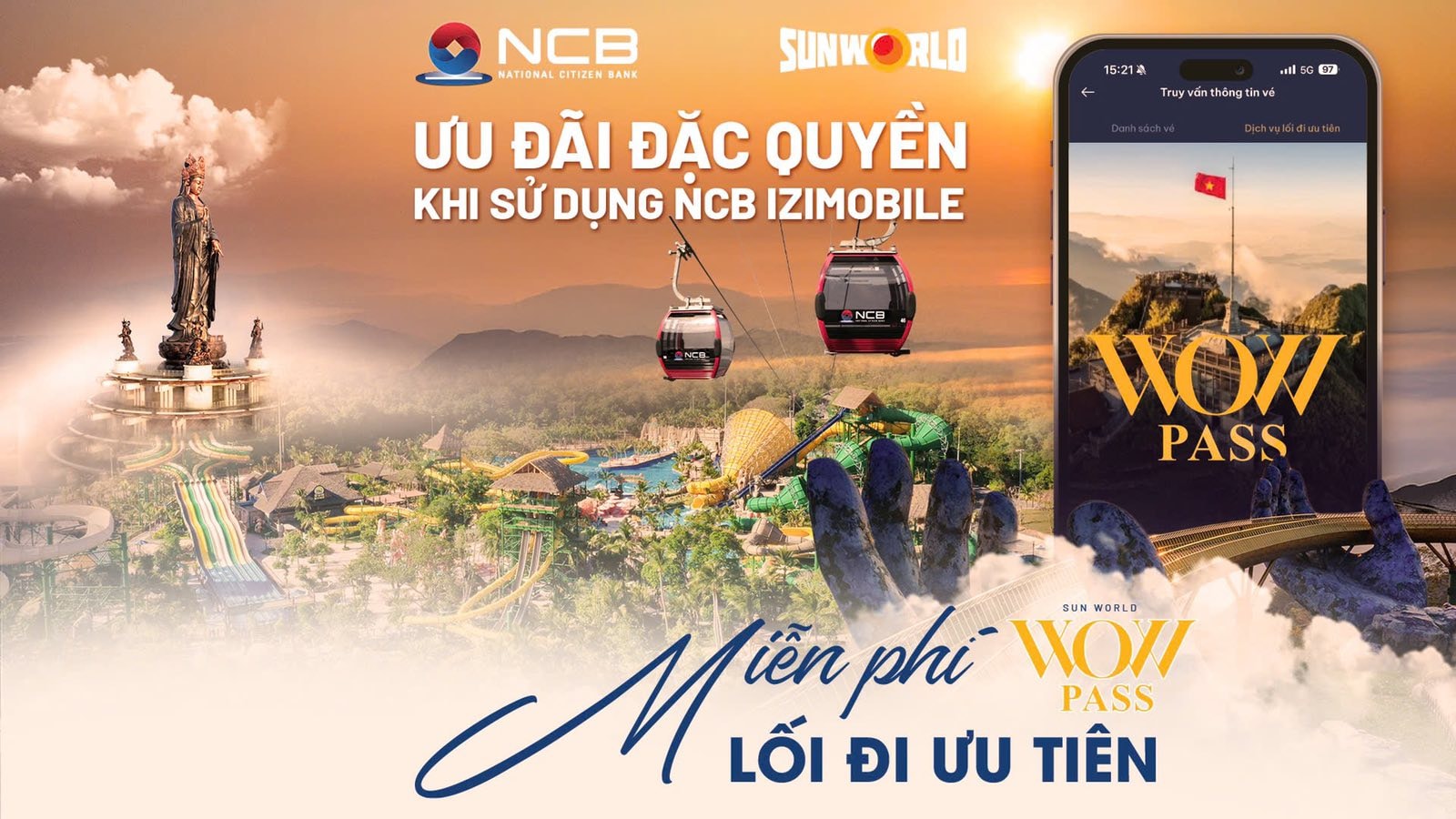ncb_wowpass.jpg