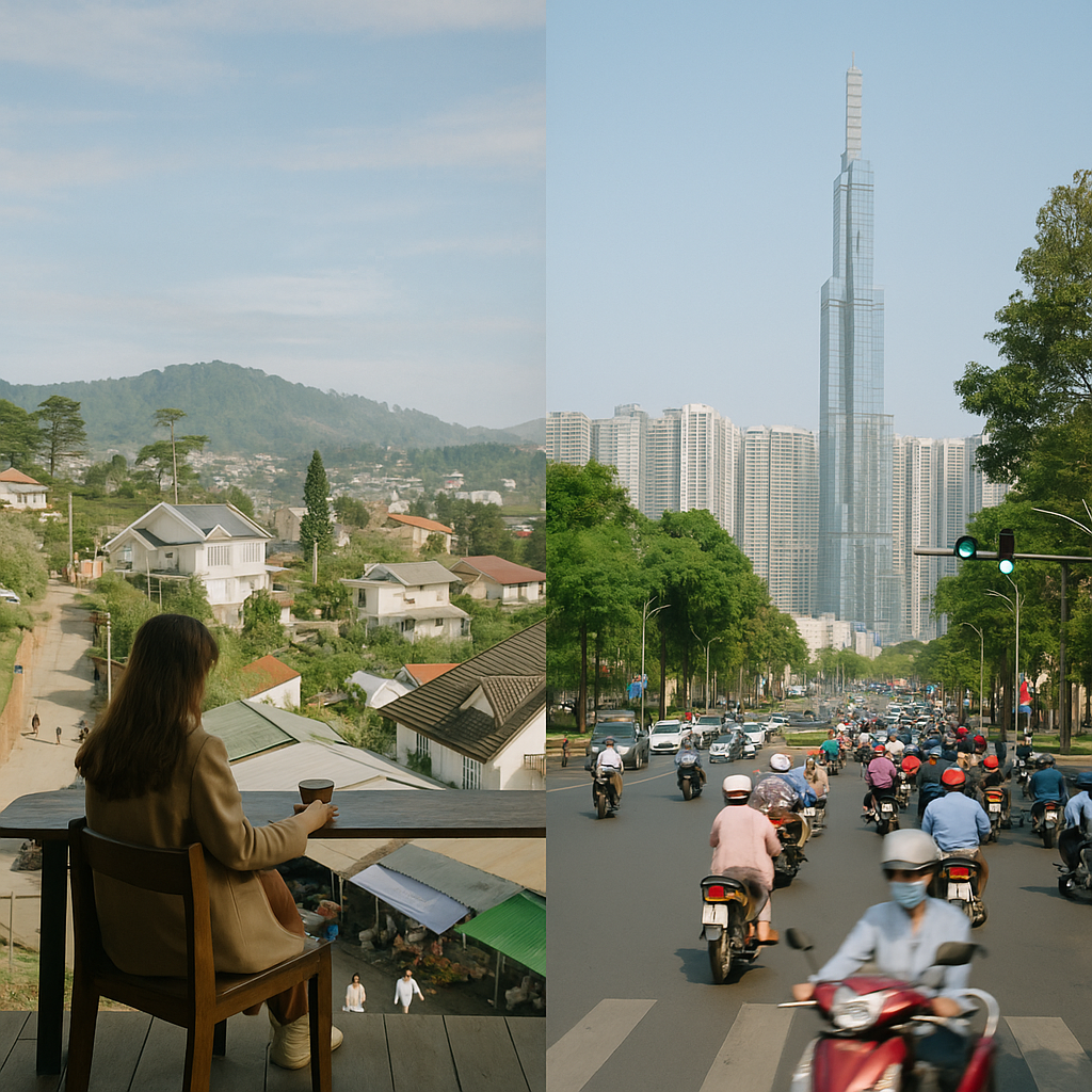 phongcachsong (2)