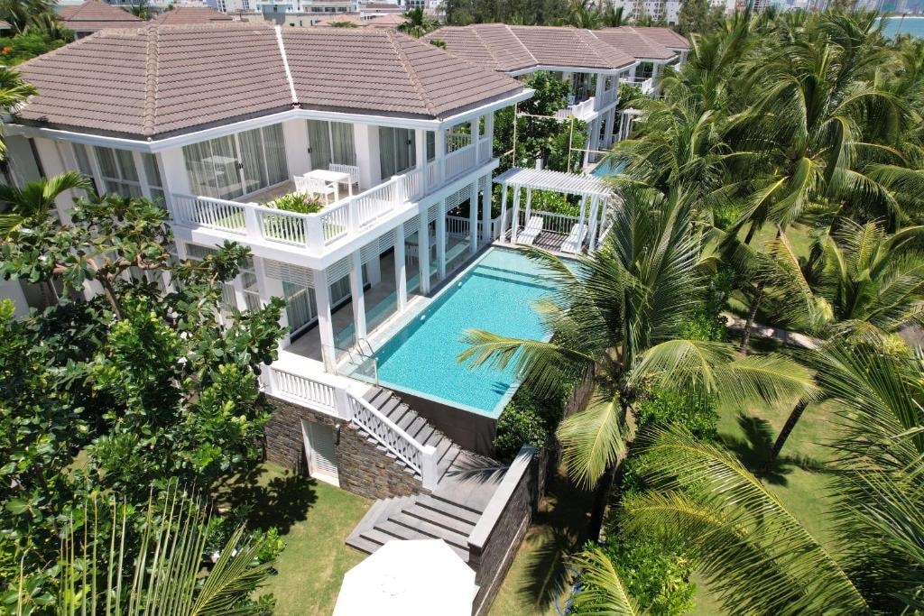 premier-village-da-nang-resort-2.jpg
