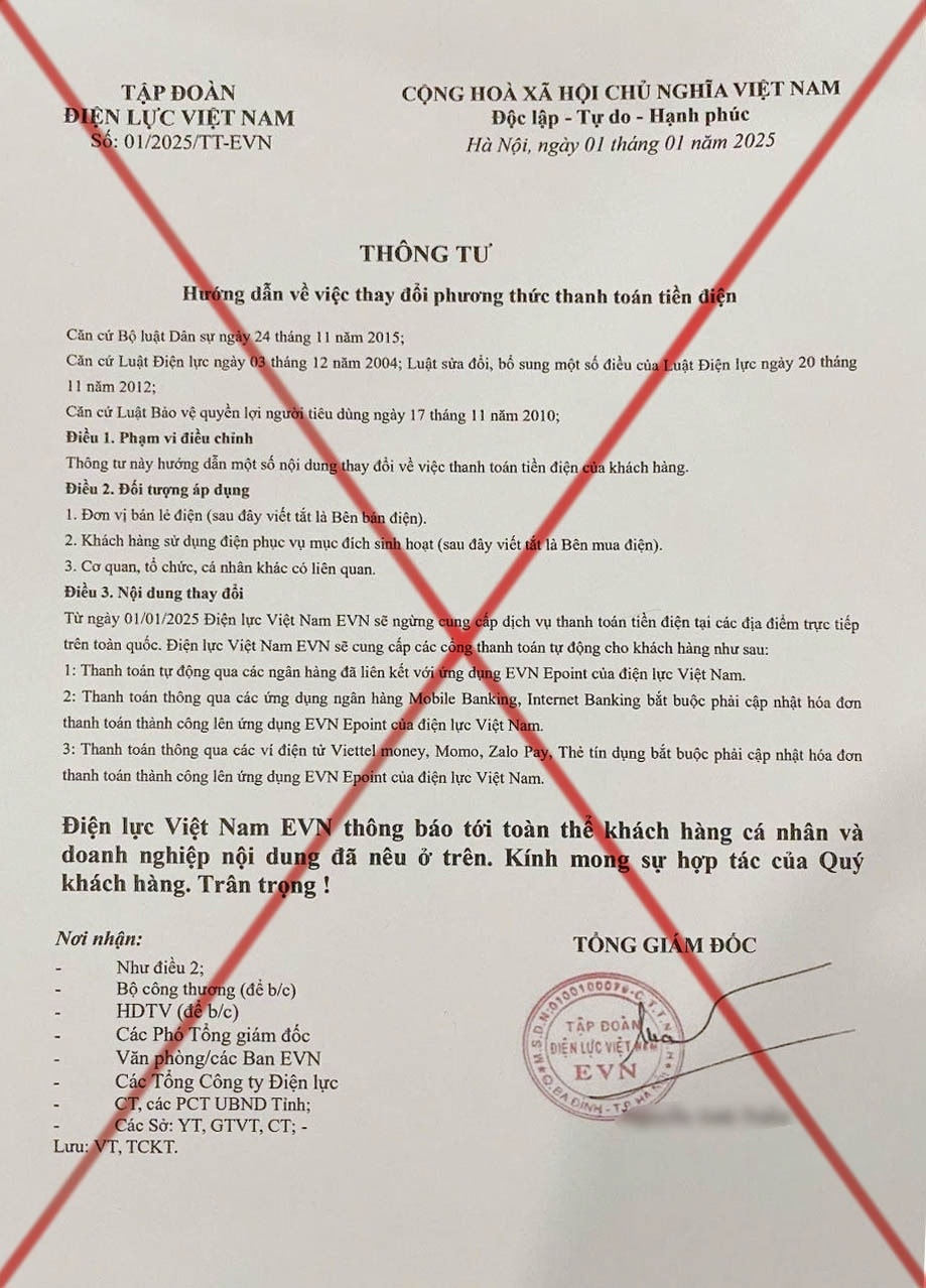 thongbaokhan.jpg