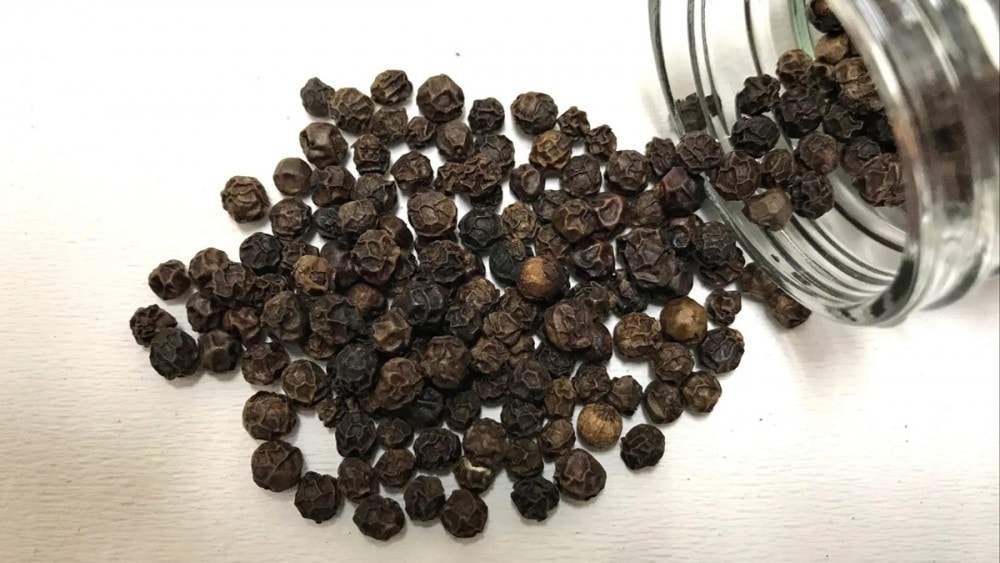 tieu6.jpg