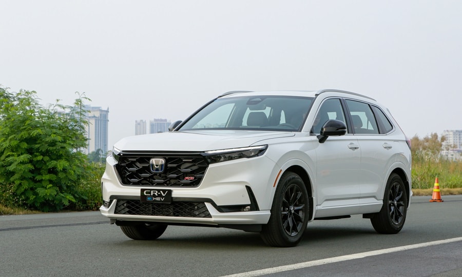 toyota2.jpg