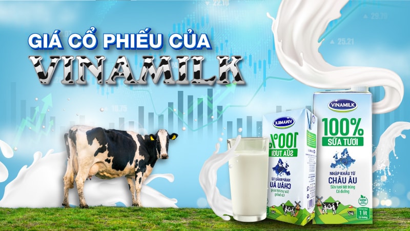 vinamilk.jpg