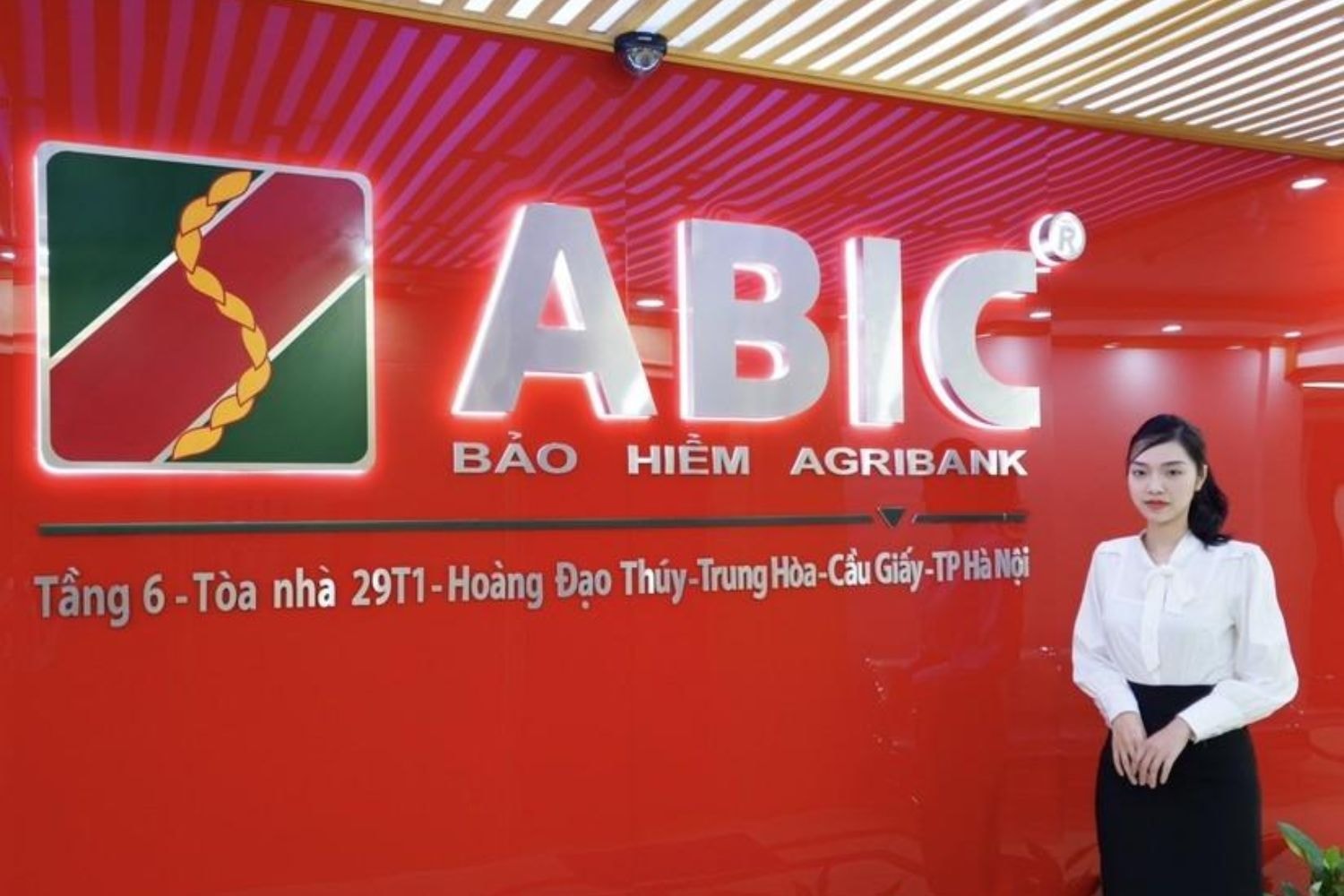 bảo hiểm agribank ABIC