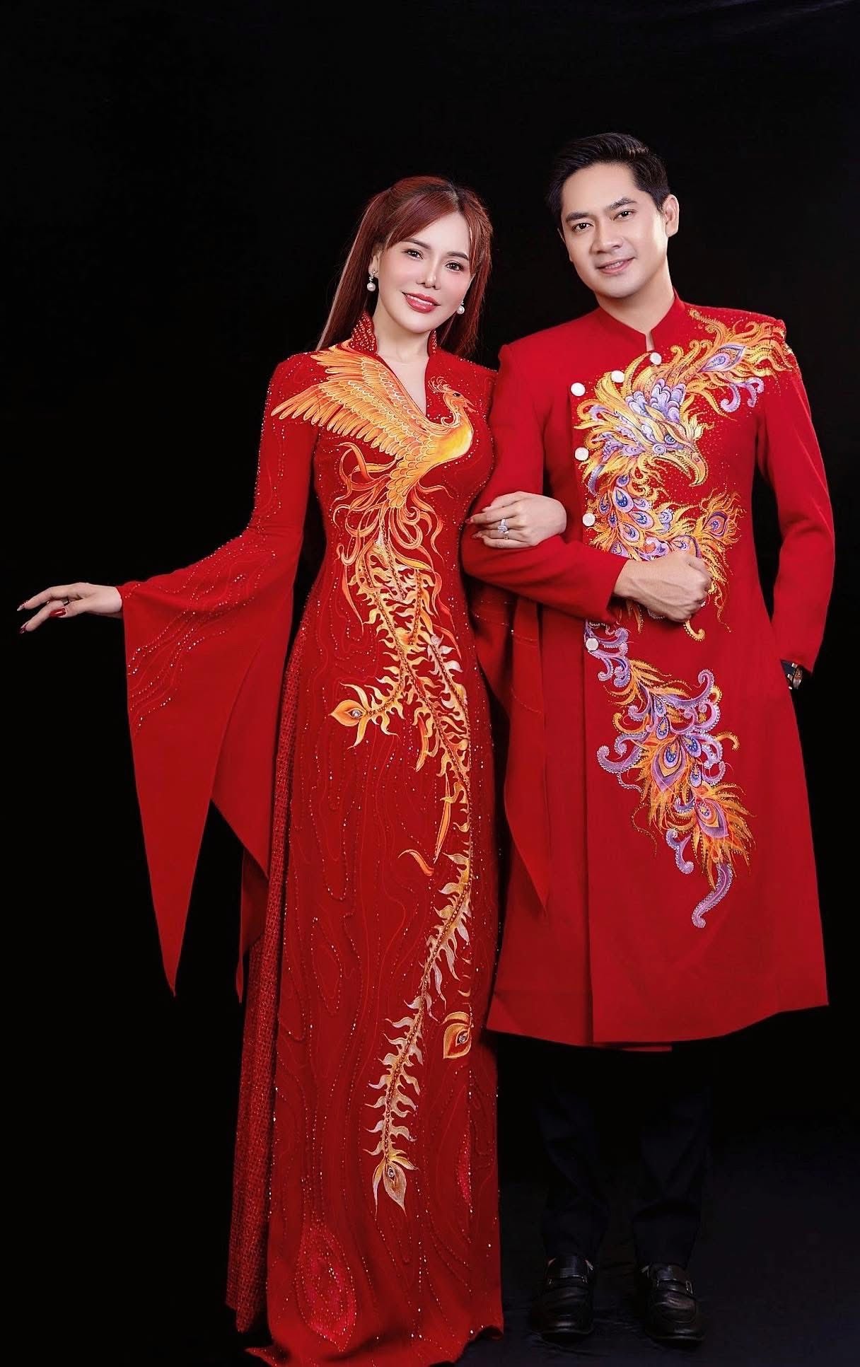 minhluan4.jpg