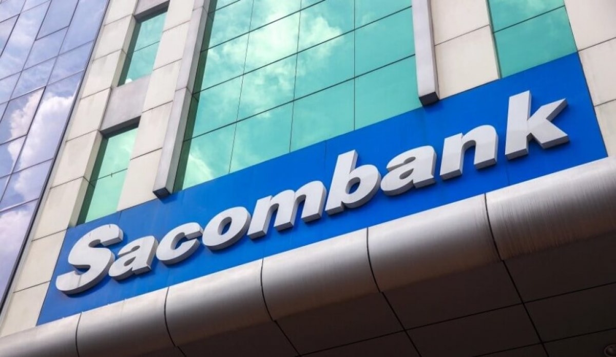 sacombank(1).jpg