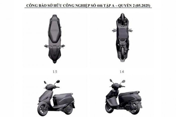 suzuki.jpg