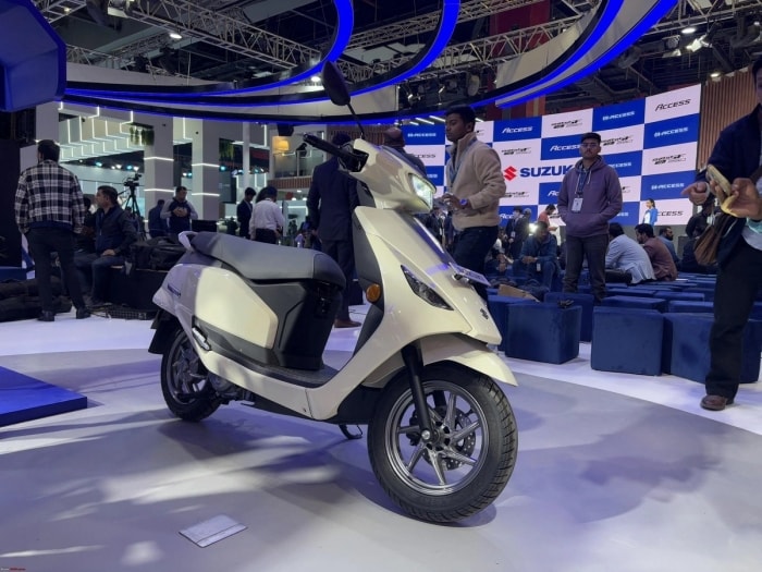 suzuki1.jpg