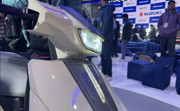 suzuki2.png