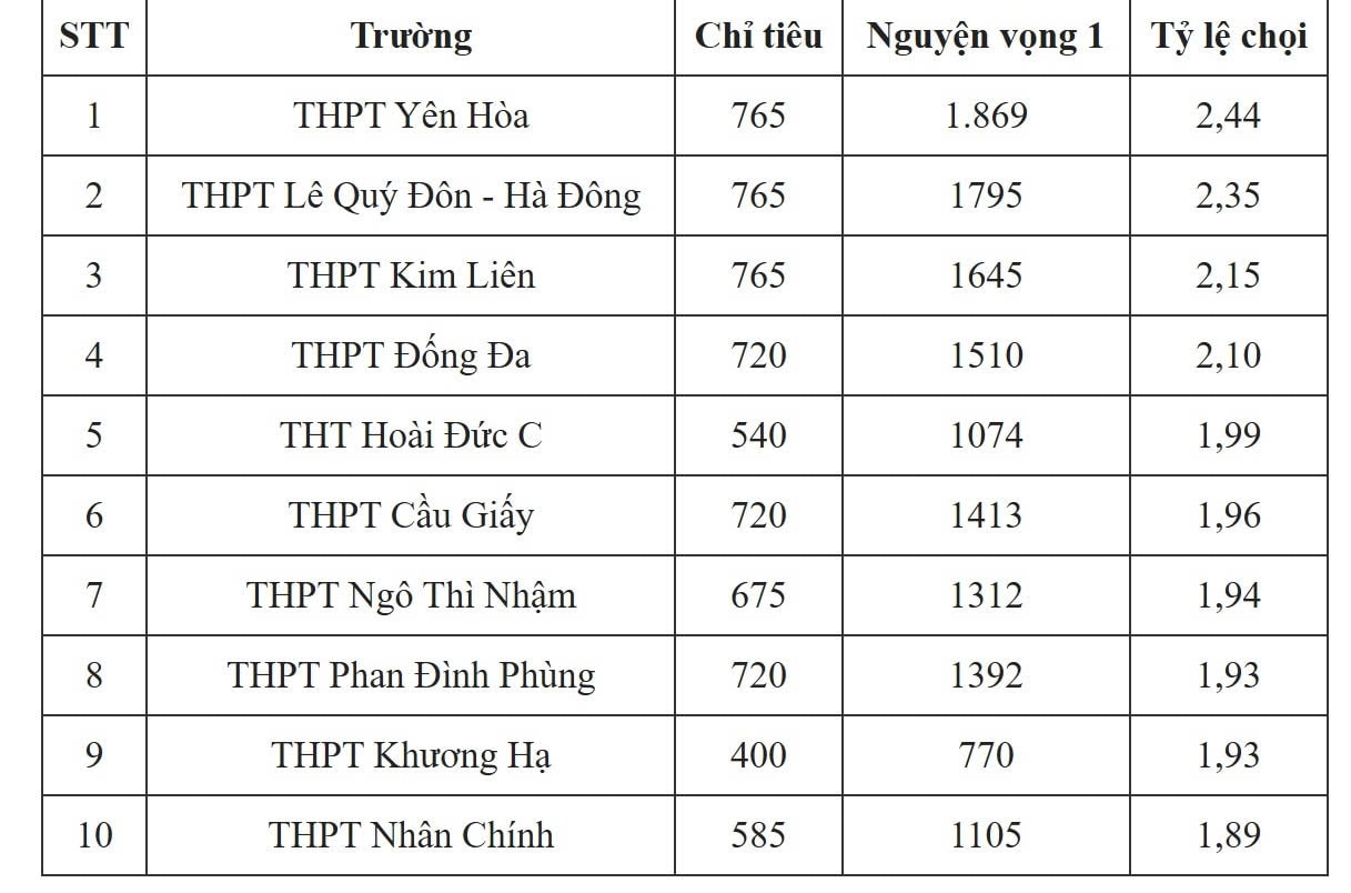 thivaolop10.jpg