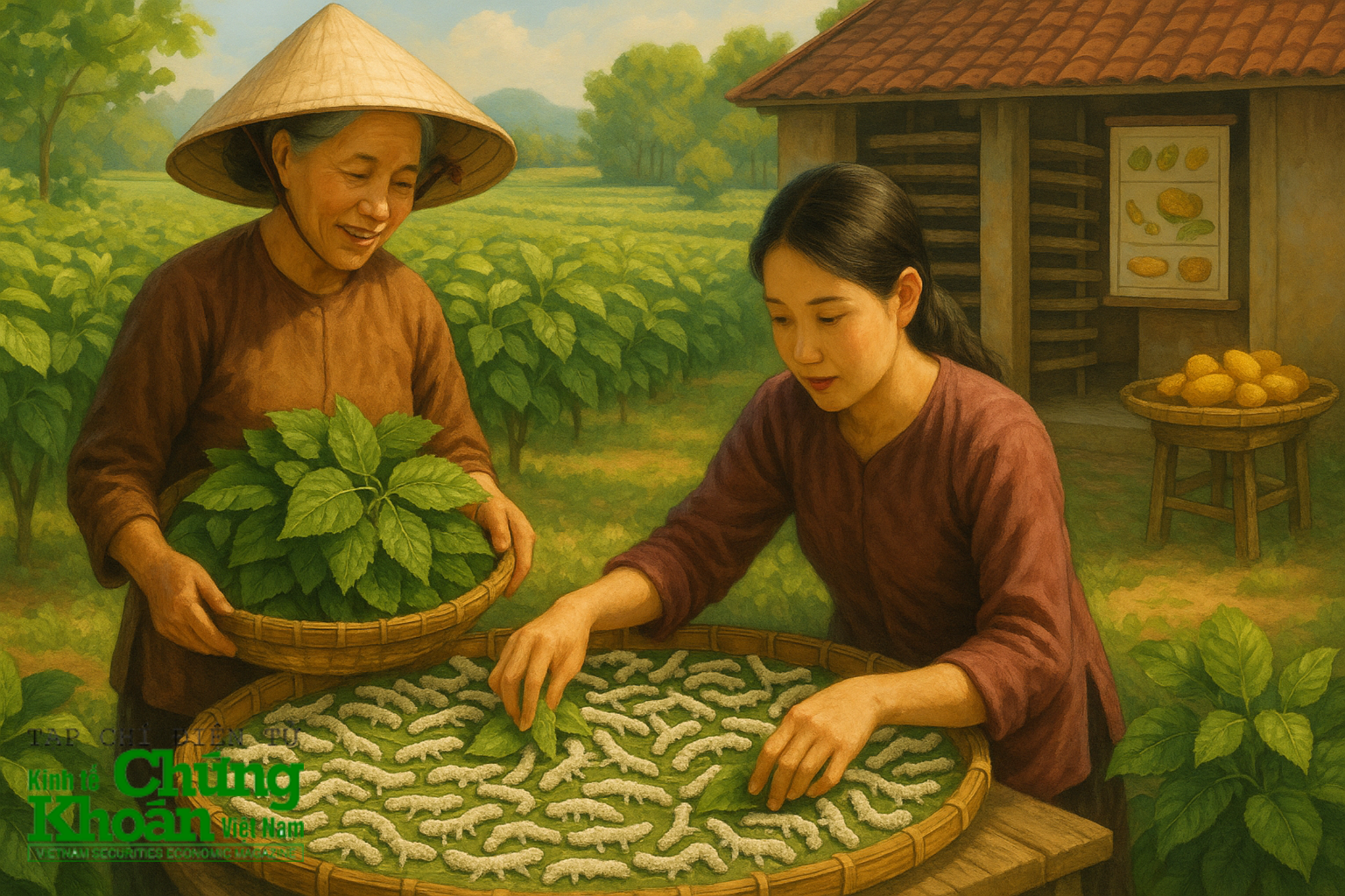 trong-dau-nuoi-tam(1).png