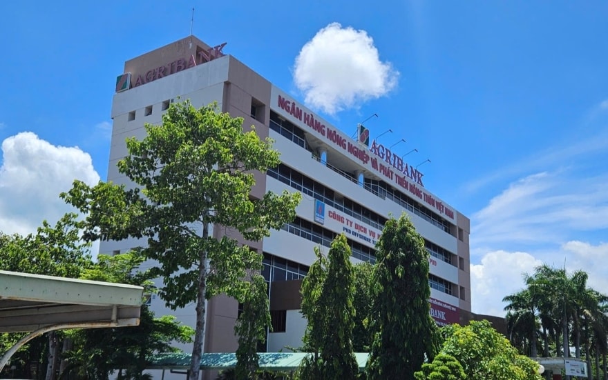 agribank.jpg