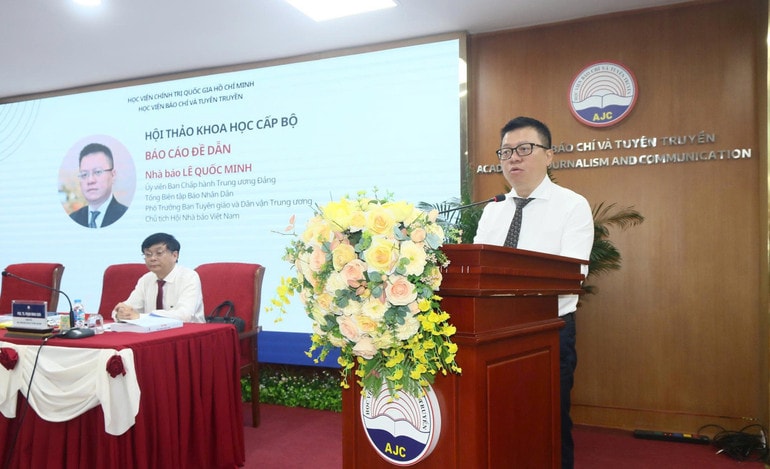 bao-chi.jpg