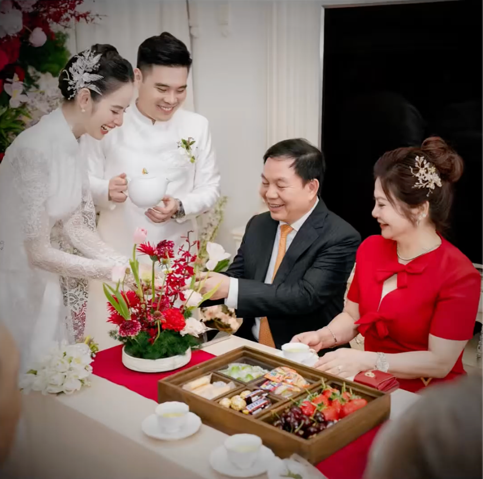lienhuong.png