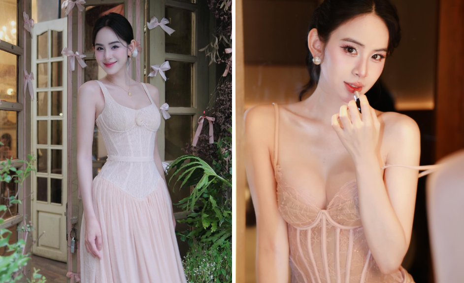 lienhuong1.png