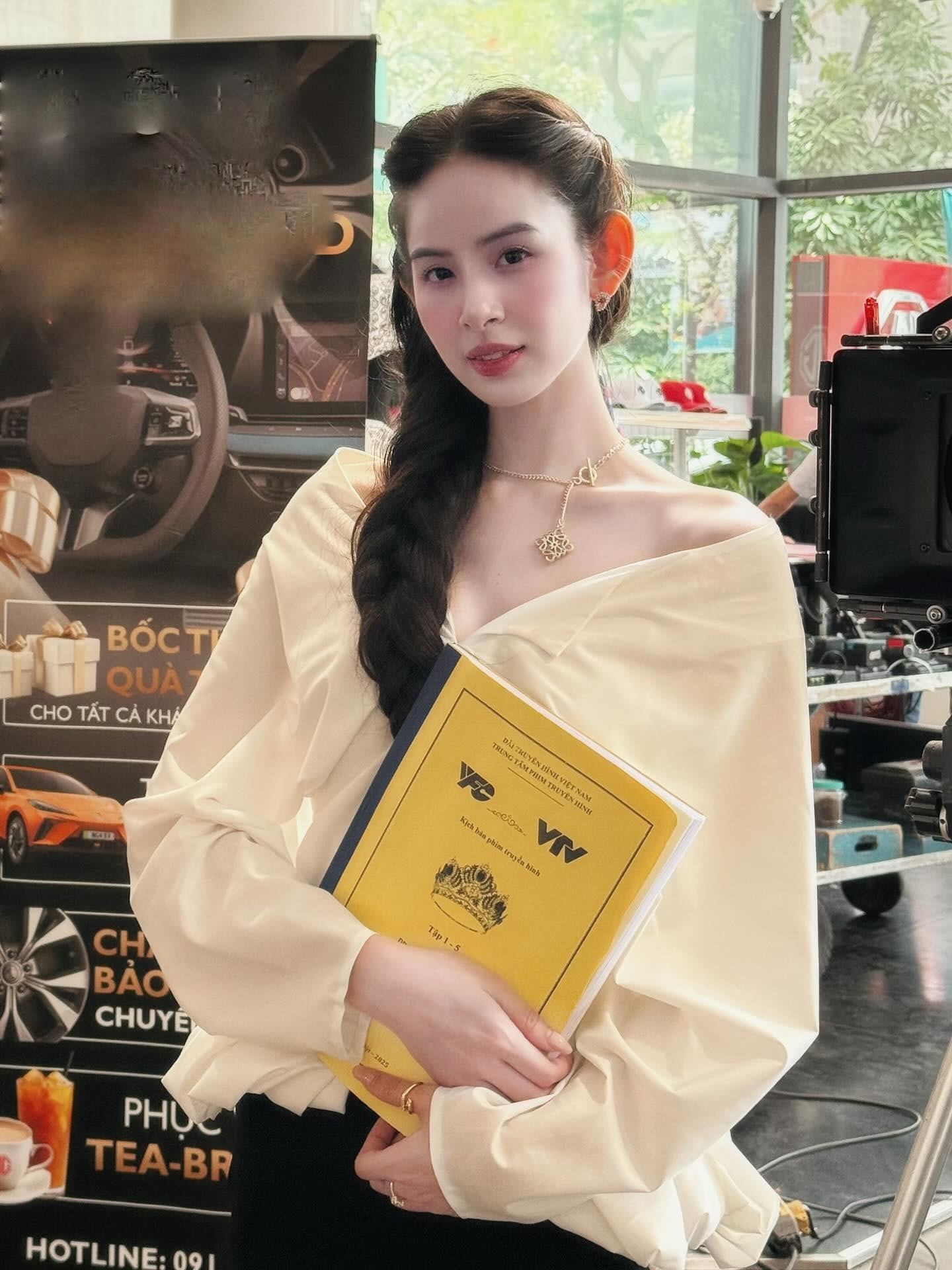 lienhuong2.jpg
