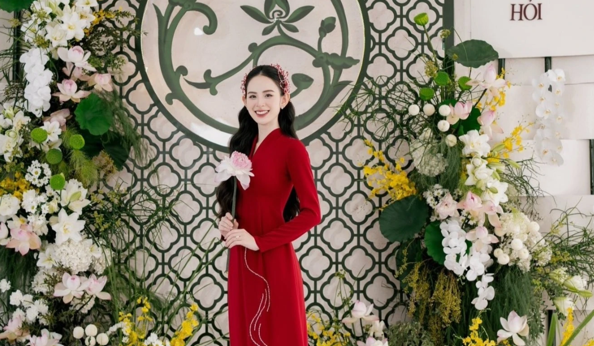 lienhuonh9.png