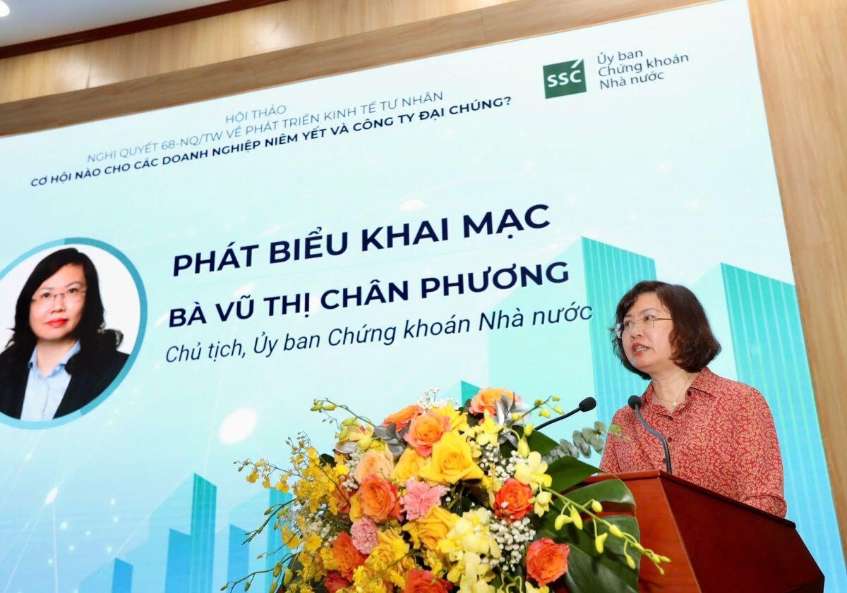 vuthichanphuong.jpg