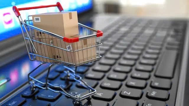 bán hàng online phải nộp thuế