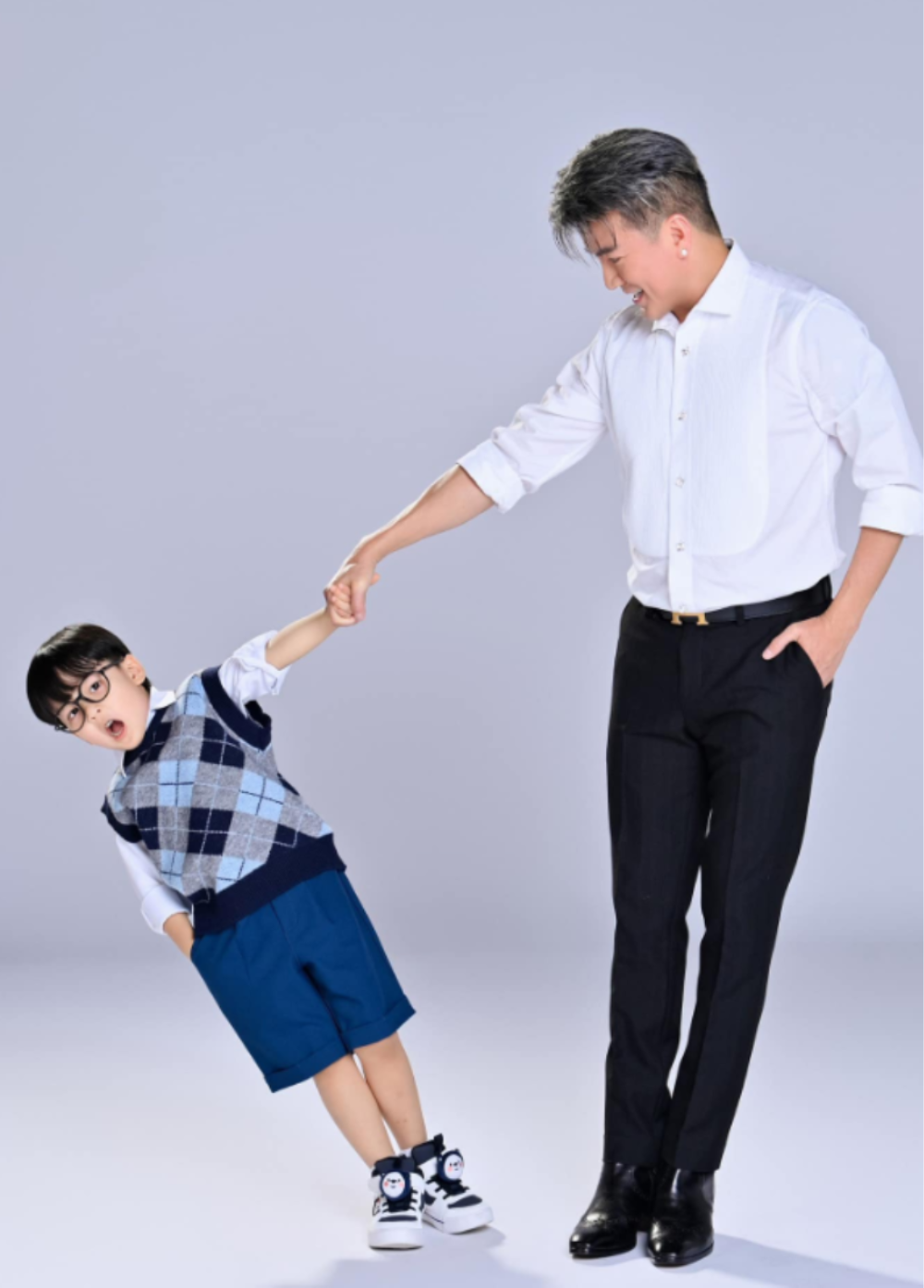 damvinhhun11(1).png