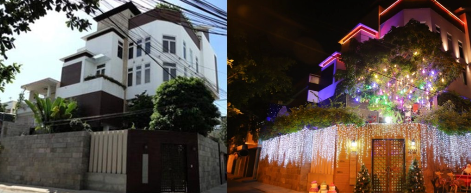 damvinhhung6.png