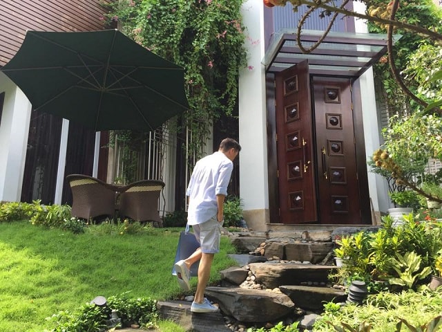 damvinhhung8.jpg