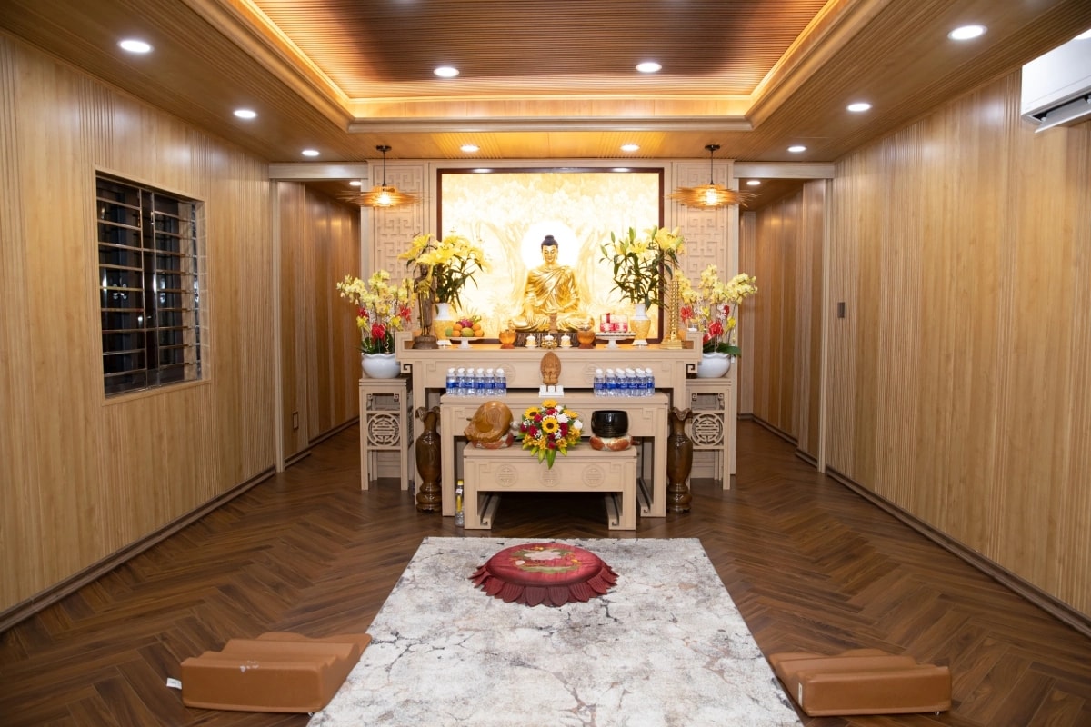 duongngocthai.jpg
