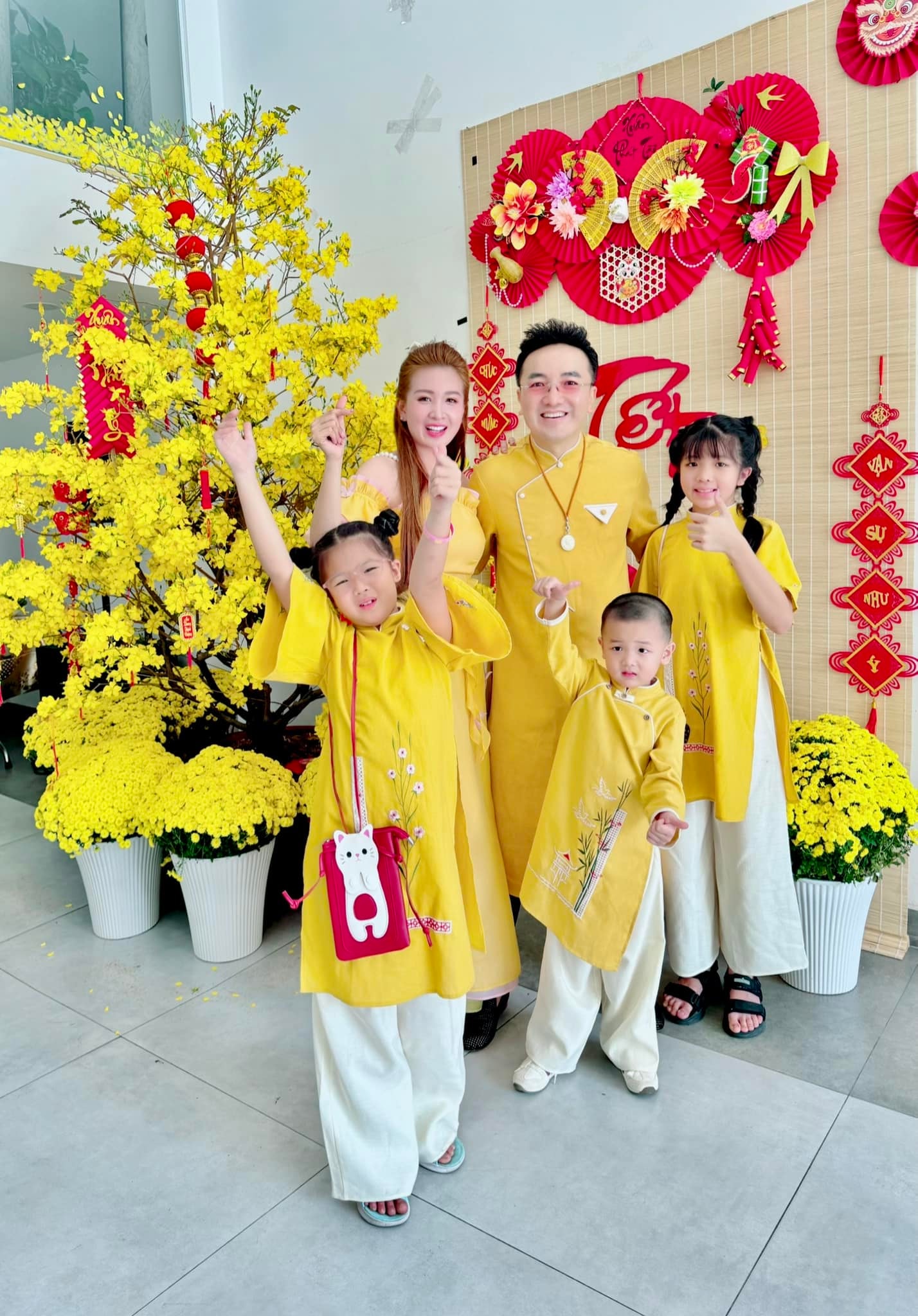 duongngocthai3.jpg