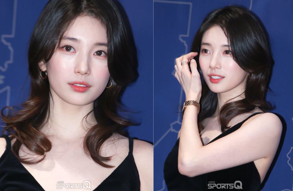 suzy.png