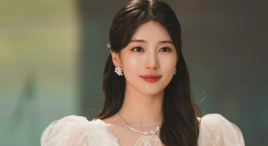 suzy3.png