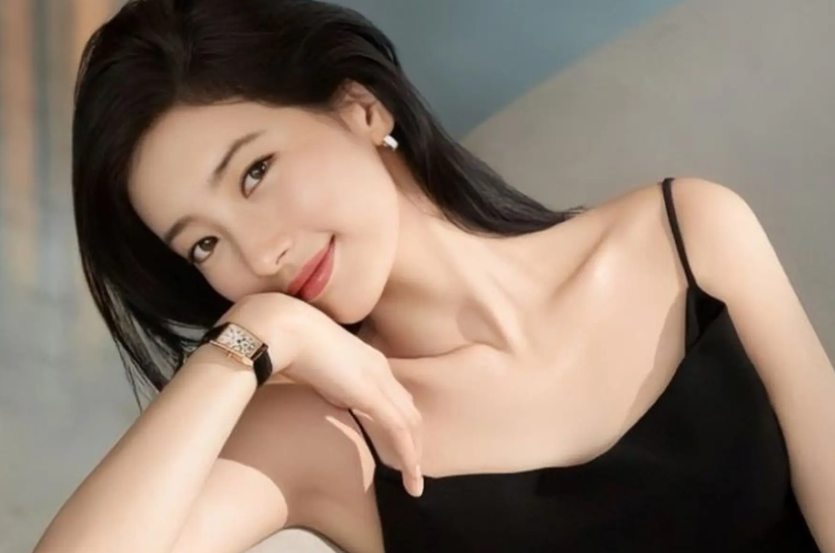 suzy4.png