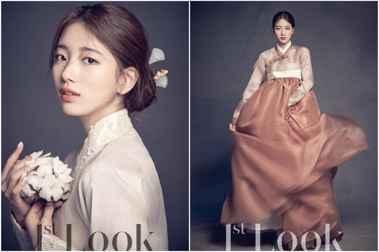 suzy5.jpg