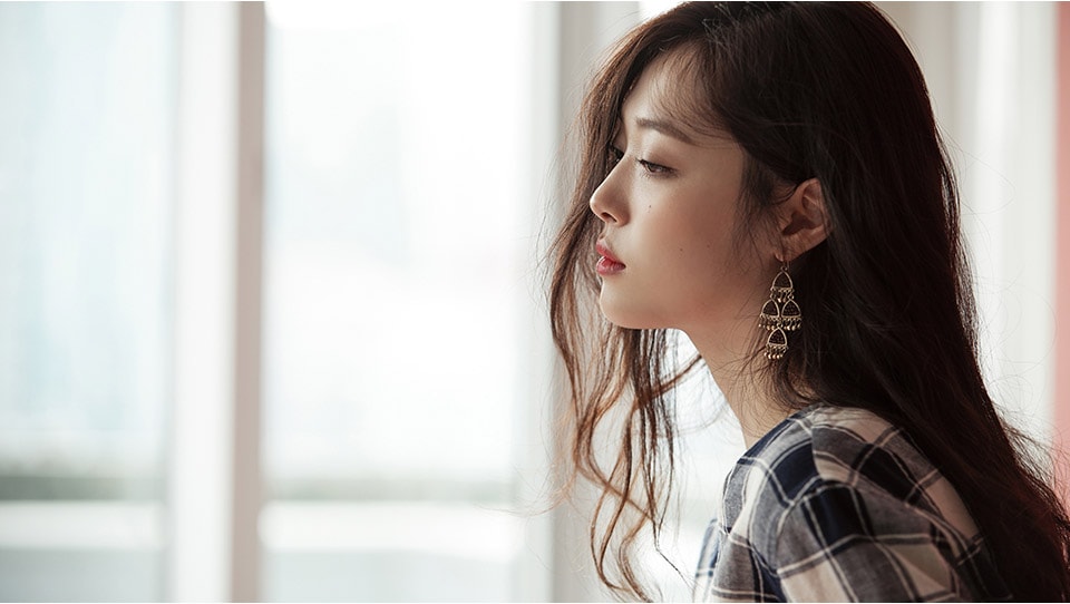 suzy6.jpg