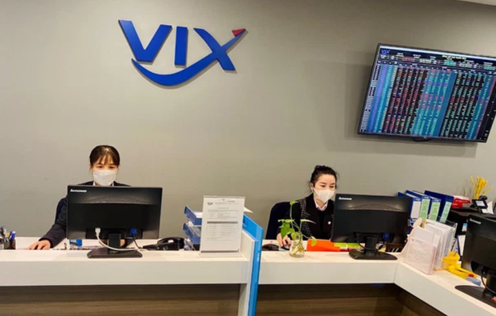 vix.png