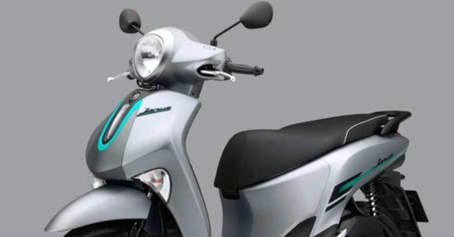 yamaha.png