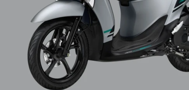 yamaha1.png