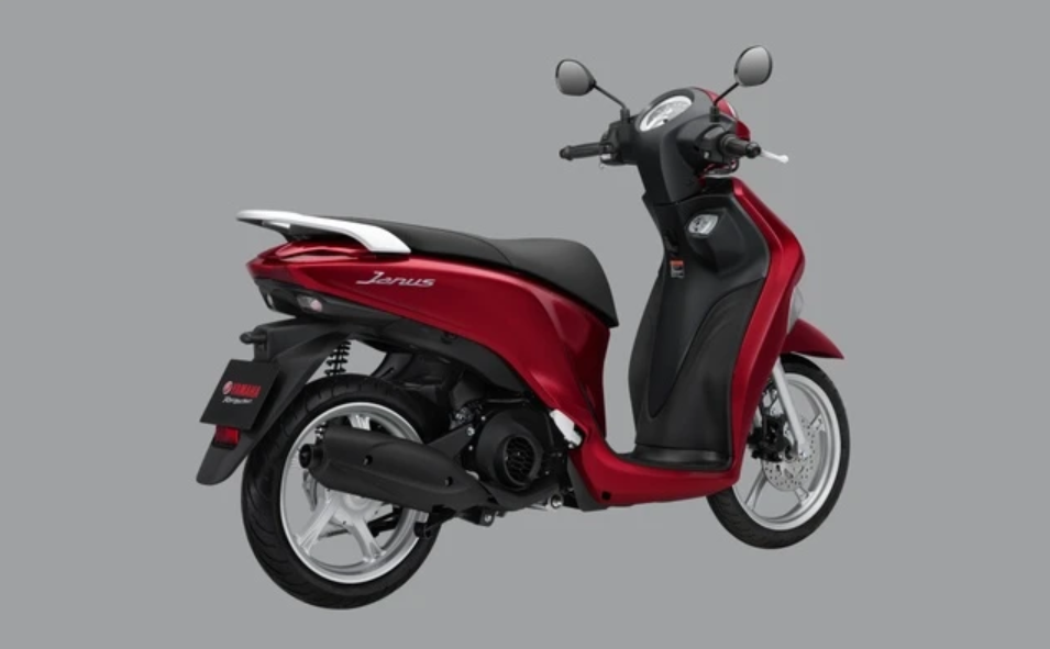yamaha2.png