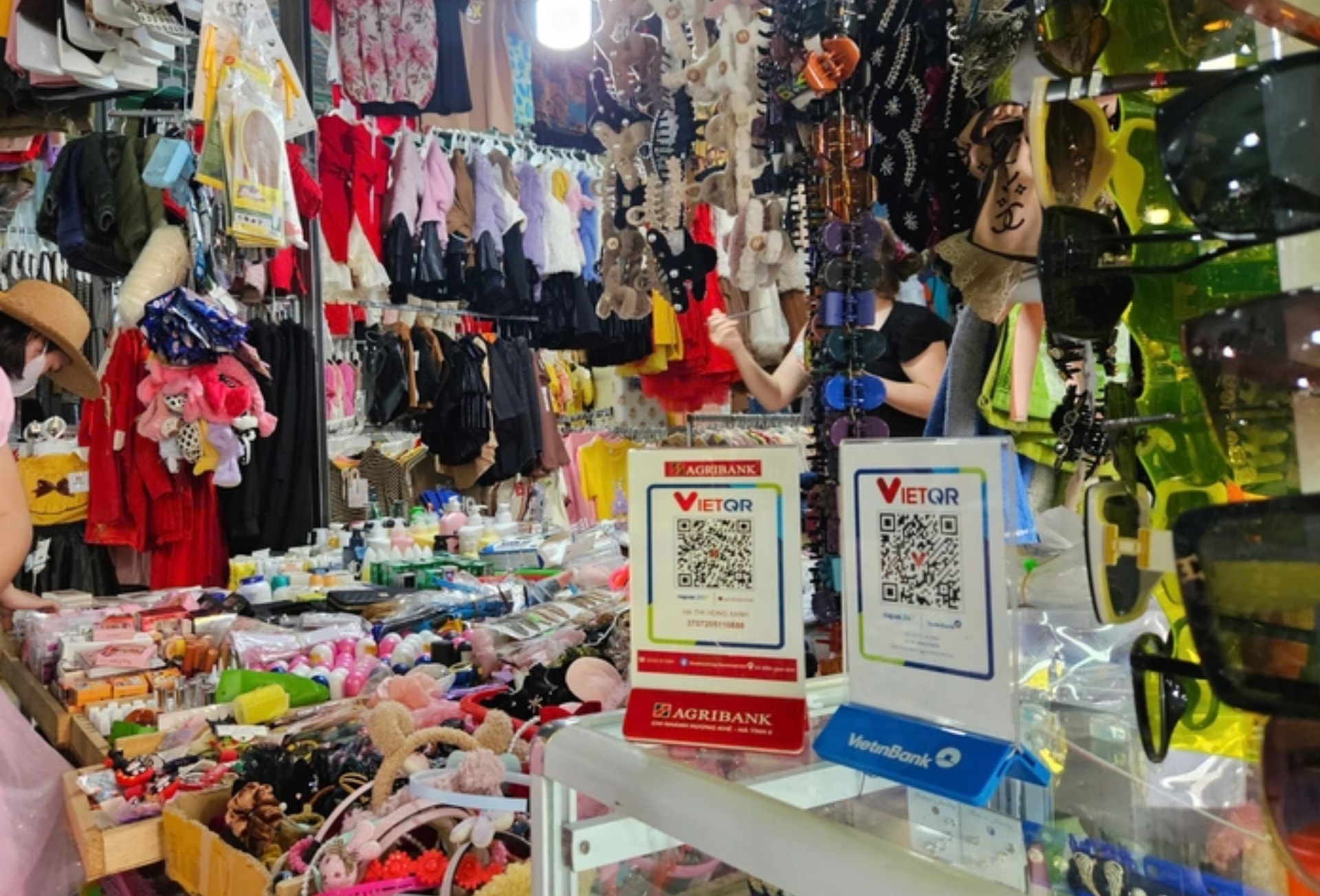 hóa đơn điện tử hộ kinh doanh