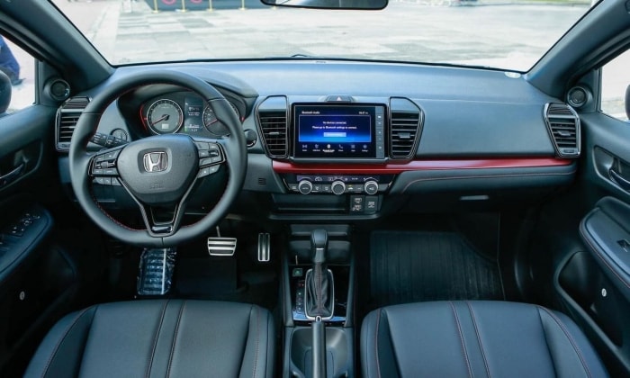honda.jpg