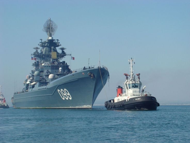 kirov-class.jpg