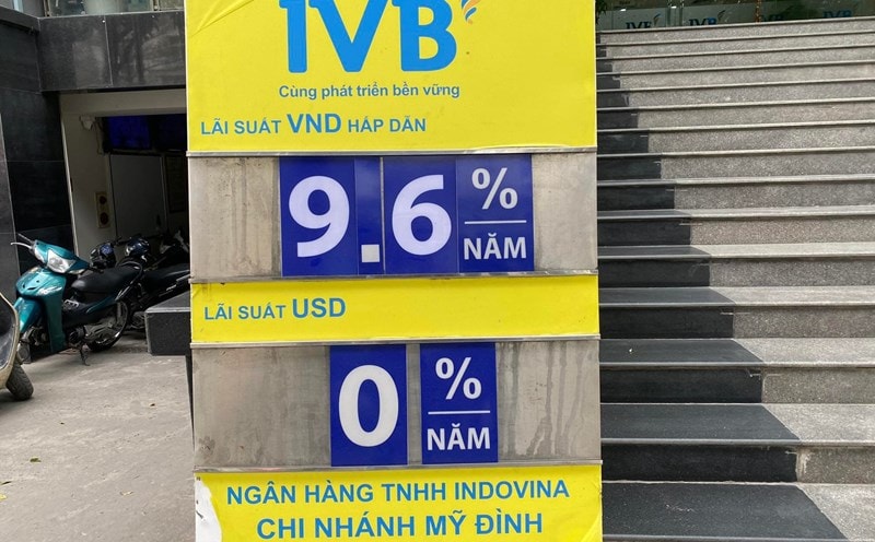 laisuathomnay2.jpg